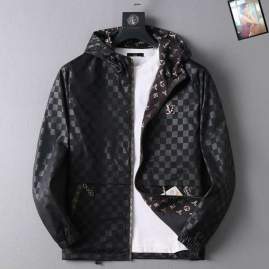 Picture of Louis Vuitton Jackets _SKULVM-3XL12yr26032400
